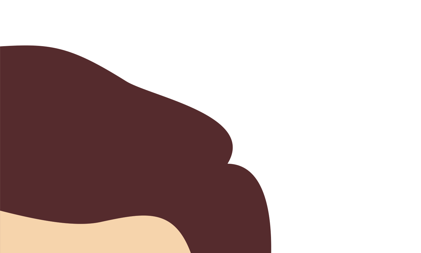 Face segment